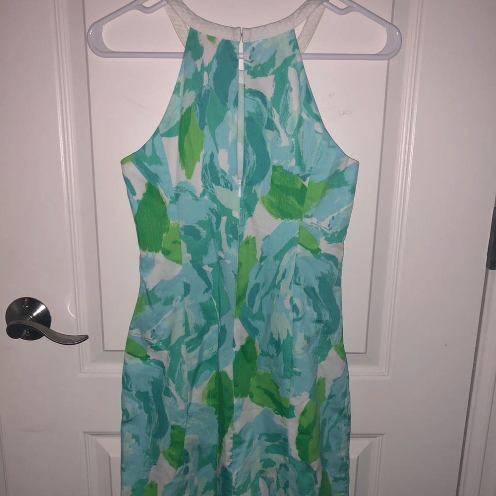 Pearl Shift - Poolside Blue First Impression - Picture 4 of 4